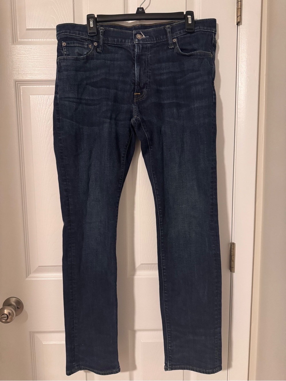 Men's Jeans bundle 36x32